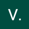 val611